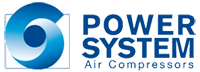 logo_powersystem